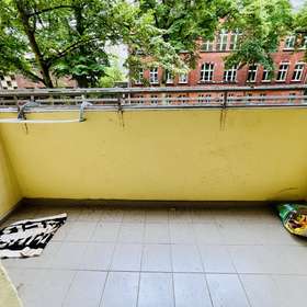 Bild 16