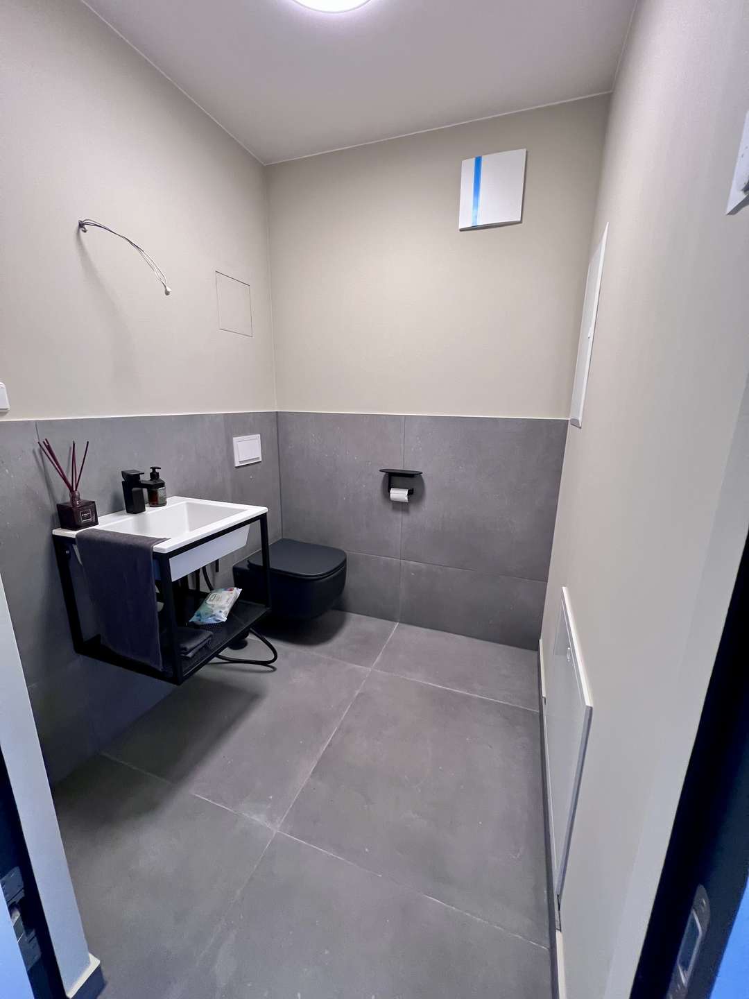 Feinste Büro in Lauflage Tempelhof – Berlin
