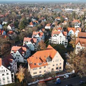 Bild 16