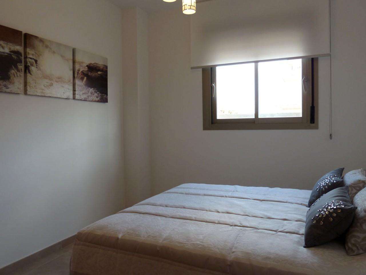 Neubau Apartments mit 3 Schlafzimmern und 2 Badezimmern in Orihuela Costa| Ref: MA-1314B – Orihuela costa