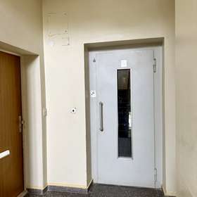 Bild 17
