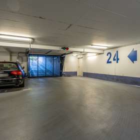 Bild 15