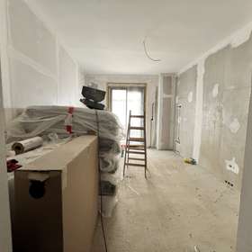 Bild 19
