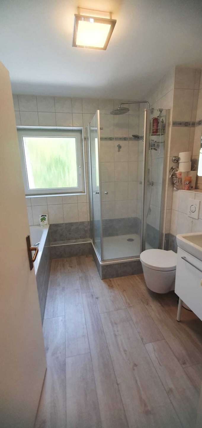 Top Lage! Penthouse Wohnung mit Panorama in Dahlem | Top Location - Penthouse with view in Dahlem – Berlin