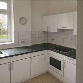 Old building flair meets living comfort - well-kept vacant condominium in Berlin-Köpenick