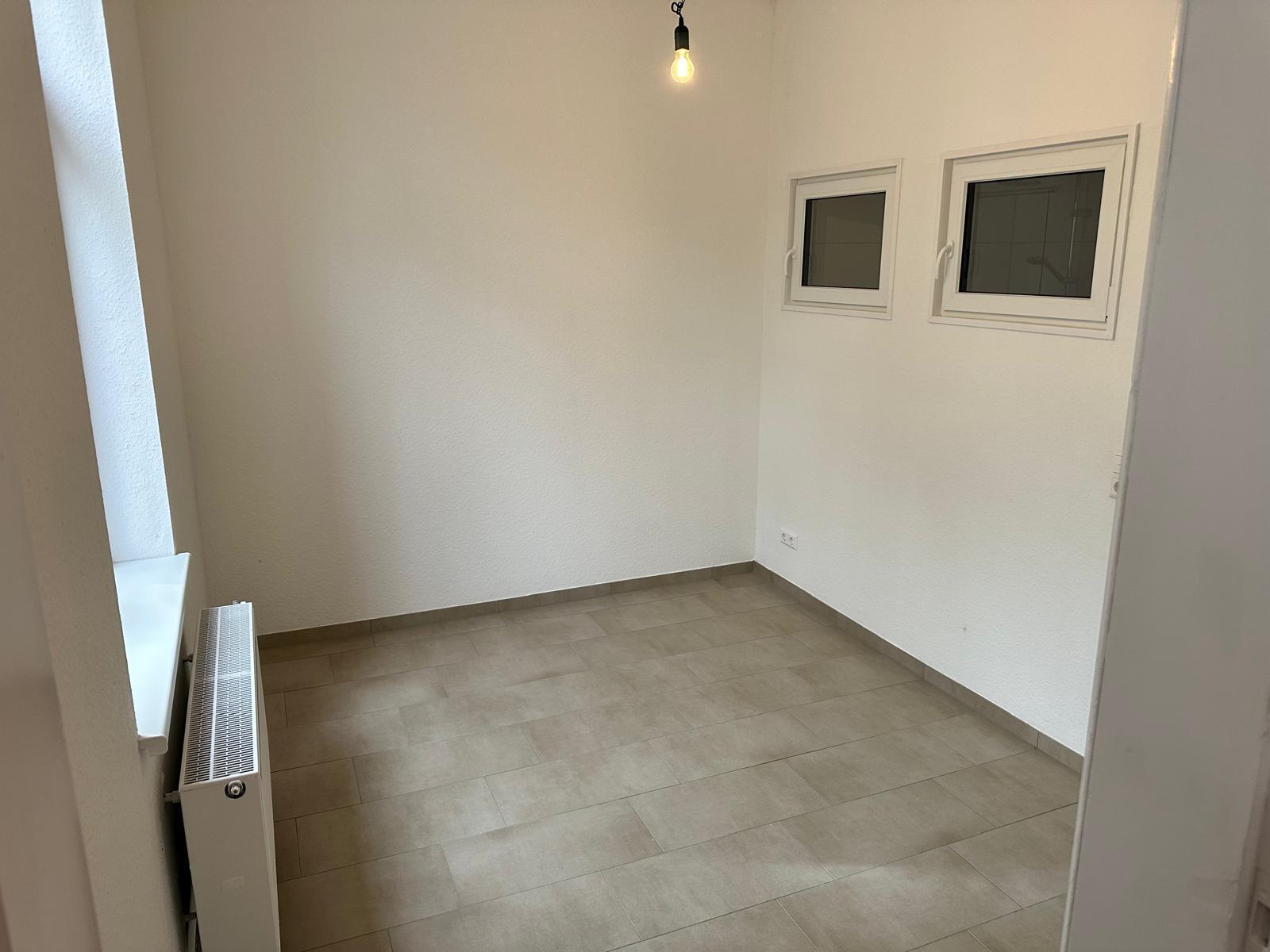 Stilvolle Altbauwohnung in Arnum Mitte zur Miete – Hemmingen