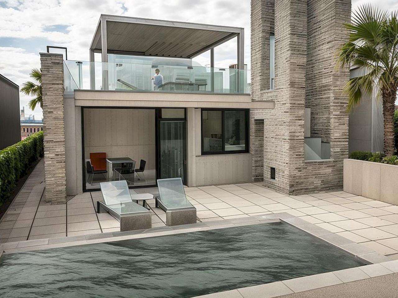 Neubau Villas mit 3 Schlafzimmern und 2 Badezimmern in Fuente Alamo| Ref: MA-2162E – Fuente alamo