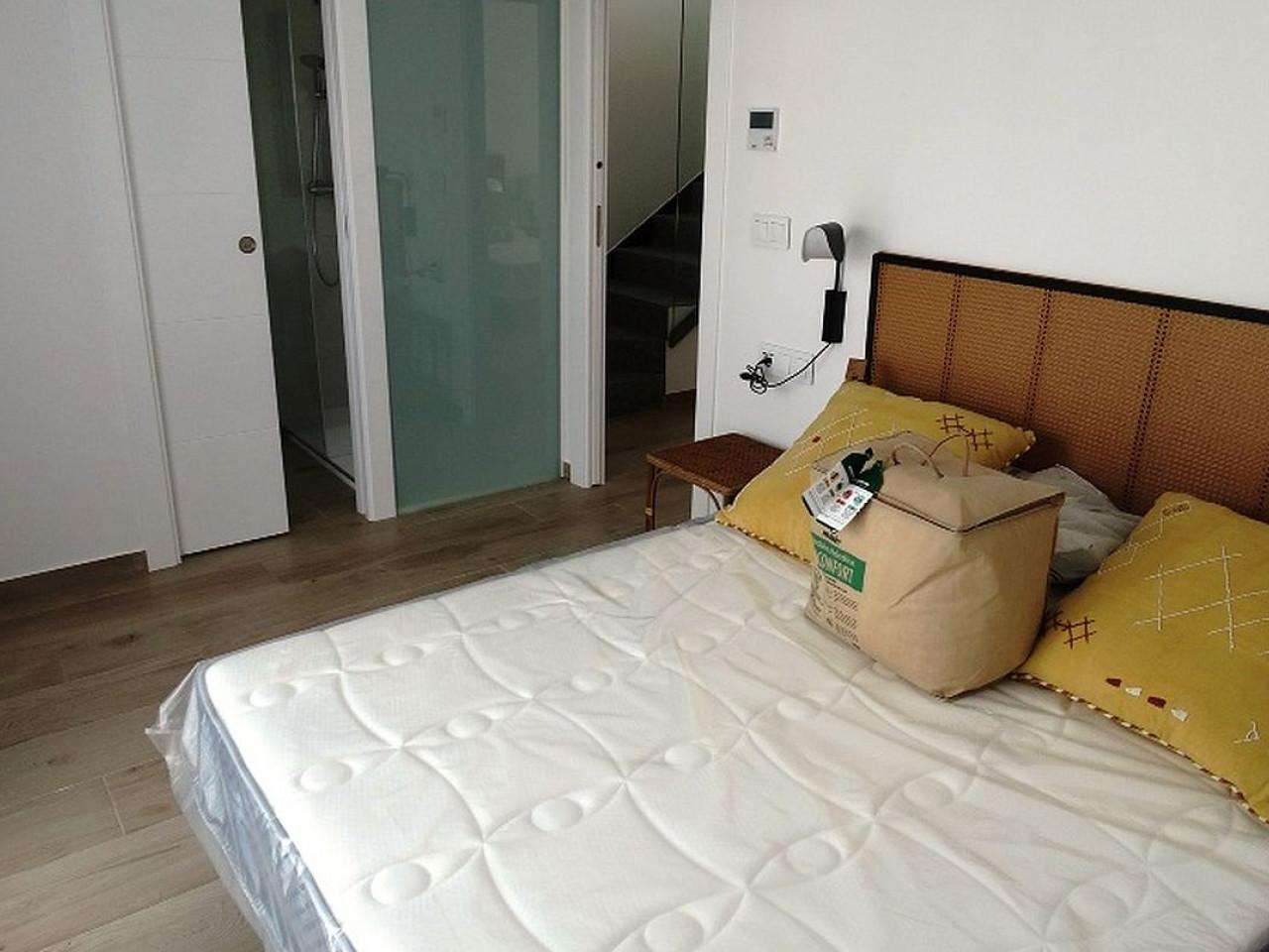 Neubau Villas mit 3 Schlafzimmern und 3 Badezimmern in Pilar de la Horadada| Ref: MA-1877 – Pilar de la horadada