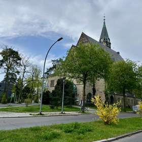 Bild 19