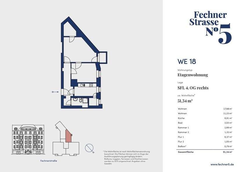 Fechner05 – Berlin