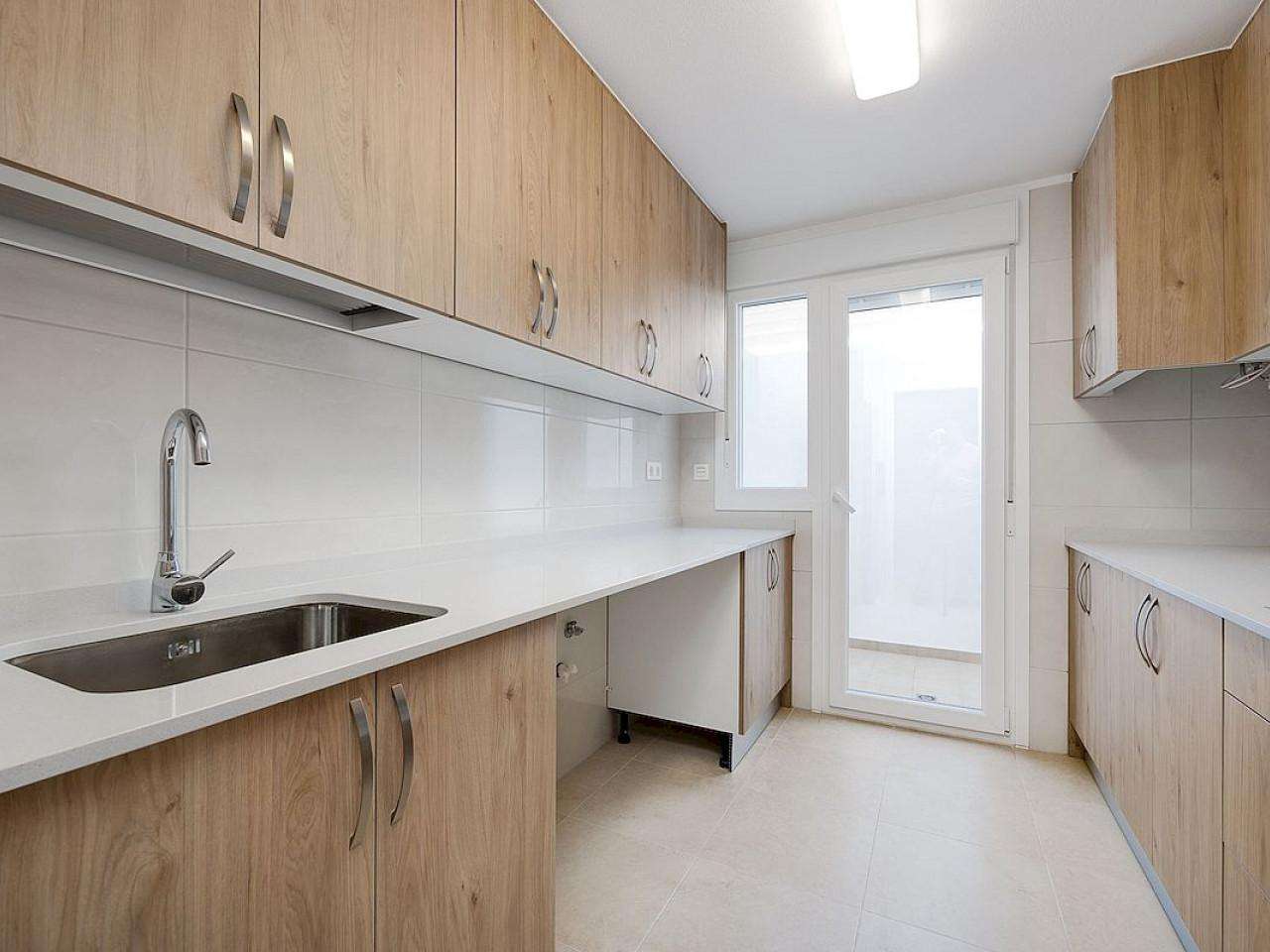 Neubau Villas mit 3 Schlafzimmern und 3 Badezimmern in La Marina| Ref: MA-2335B – La marina