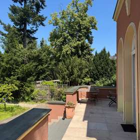 Bild 17