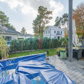 Bild 18