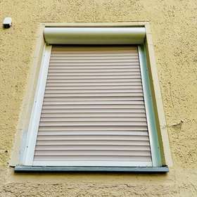 Bild 17