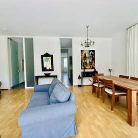 Bild 17