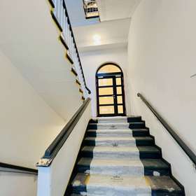 Bild 20