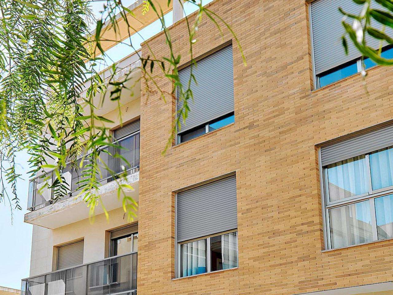 Neubau Apartments mit 2 Schlafzimmern und 2 Badezimmern in San Miguel de Salinas| Ref: MA-1789 – San miguel de salinas