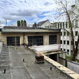 Bild 16