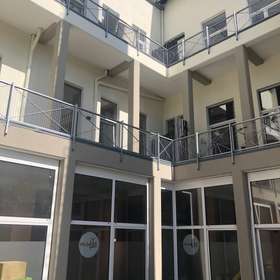 Bild 12