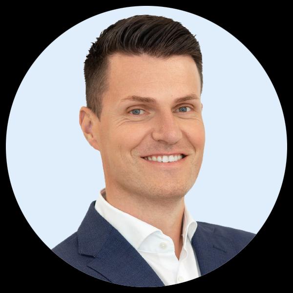 Matthias Freier 