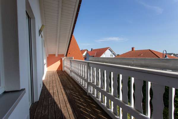Großzügiges Einfamilienhaus in ländlicher Idylle von Guntersblum! — Bild 17 von 26