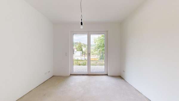 Neubau! Exklusives Wohnen in der besten Lage von Wiesbaden — Bild 22 von 27