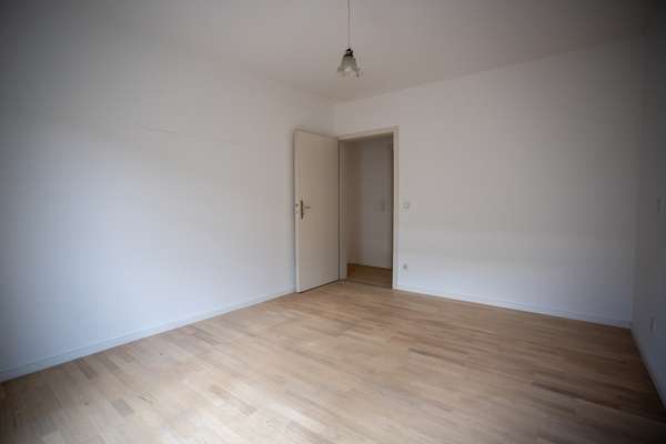 Exklusive 4-Zimmerwohnung in Mainz - Wohnen im Herzen der Stadt! — Bild 13 von 16