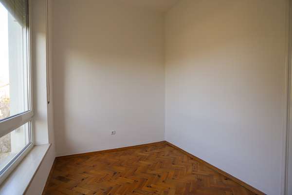 Schöne 4,5-Zimmer Wohnung in Wiesbaden-Nordost — Bild 20 von 27