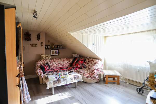 Investieren in Vielseitigkeit: Mehrfamilienhaus mit attraktiver Ladenfläche in Mainz-Kastel — Bild 22 von 24