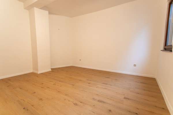 3 Zimmerwohnung im charmanten Budenheim ! — Bild 4 von 8