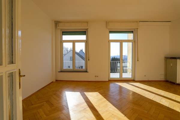 Schöne 4,5-Zimmer Wohnung in Wiesbaden-Nordost — Bild 5 von 27