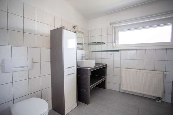 Traumhafte 4-Zimmer-Penthousewohnung mit 2 Dachterrassen — Bild 20 von 22