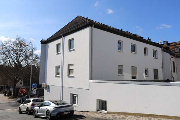 Vermietete Bürofläche als Kapitalanlage mit 5,90 % Rendite in Idstein — Bild 3 von 23