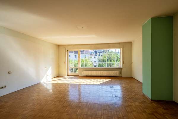 Urbanes Wohnen & ein hohes Maß an Lebensqualität: Charmantes Einfamilienhaus mit Einliegerwohnung — Bild 17 von 31