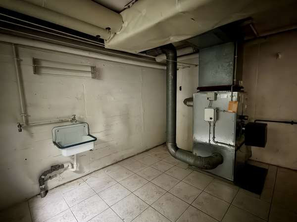 Viel Platz für Familienleben – Reihenmittelhaus mit Gartenidylle in Mainz-Finthen — Bild 26 von 35