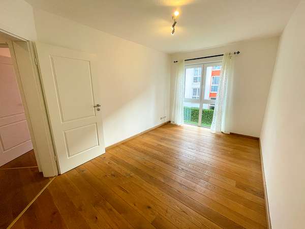Traumhafte 3-Zimmerwohnung in ruhiger Lage von Wiesbaden! — Bild 11 von 22