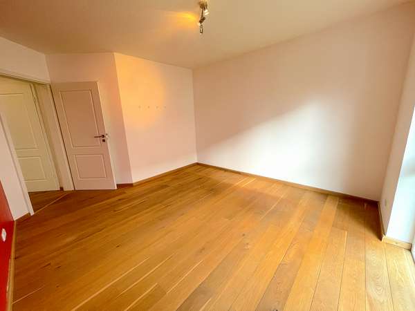 Traumhafte 3-Zimmerwohnung in ruhiger Lage von Wiesbaden! — Bild 17 von 22