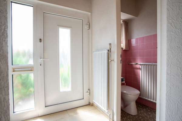 Ein Haus zum Träumen in Wiesbaden-Bierstadt! — Bild 15 von 25