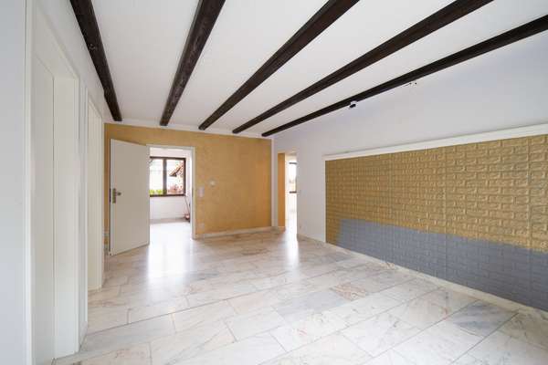 Zwei Häuser auf ca. 1.025 m² – Mehrfamilienhaus + Altbau mit Entwicklungs- und Renditepotenzial — Bild 32 von 42