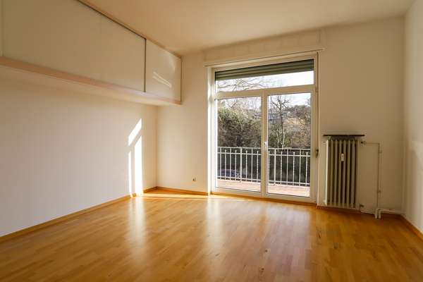 Schöne 4,5-Zimmer Wohnung in Wiesbaden-Nordost — Bild 11 von 27