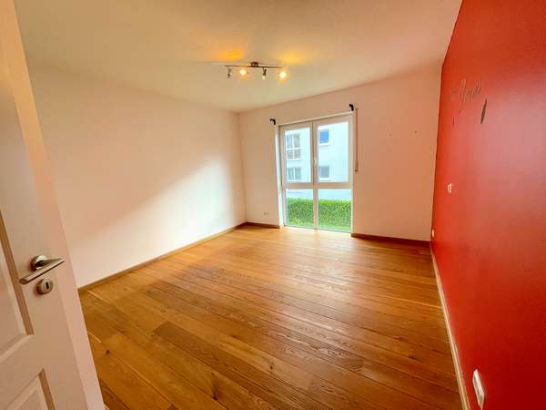 Traumhafte 3-Zimmerwohnung in ruhiger Lage von Wiesbaden! — Bild 16 von 22