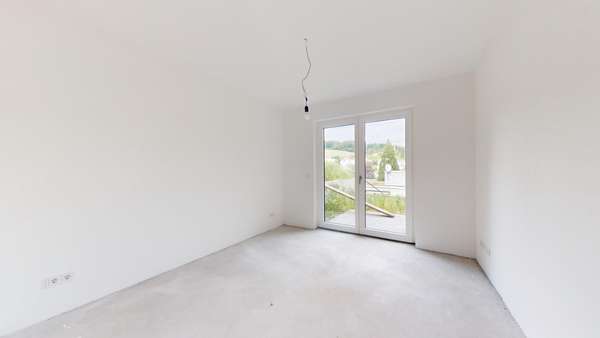 Neubau! Exklusives Wohnen in der besten Lage von Wiesbaden — Bild 23 von 27