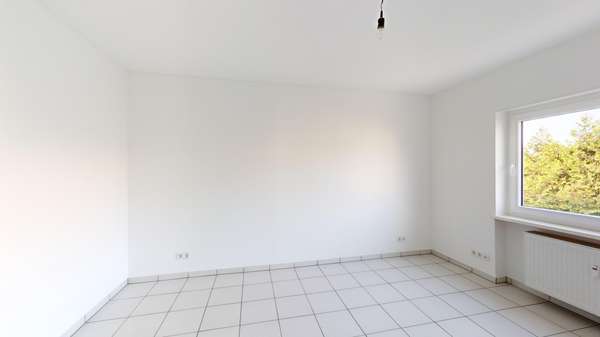 Gemütliche 2-Zimmerwohnung in ruhigem 4-Parteienhaus! — Bild 12 von 16