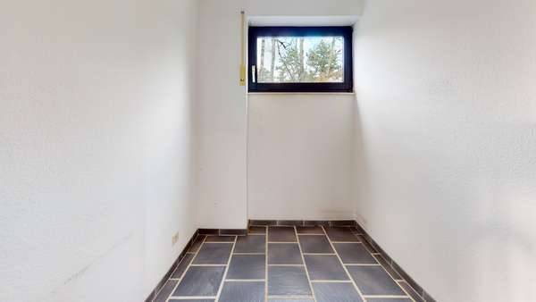 Charmantes Einfamilienhaus angrenzend zum Komponistenviertel — Bild 13 von 27