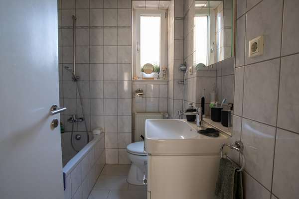 Wohn- & Geschäftshaus in beliebter und zentraler Lage von Mainz-Kastel! — Bild 20 von 25