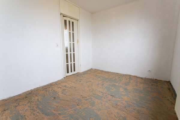 Schöne 3-Zimmerwohnung im grünen Lerchenberg! — Bild 16 von 18