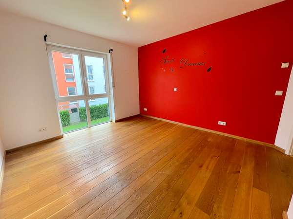 Traumhafte 3-Zimmerwohnung in ruhiger Lage von Wiesbaden! — Bild 8 von 22