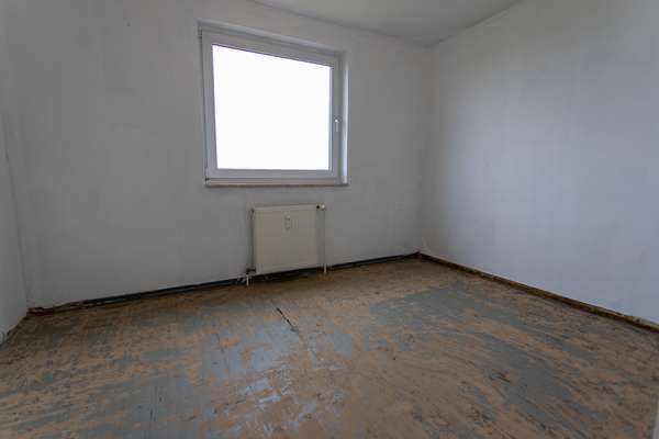 Schöne 3-Zimmerwohnung im grünen Lerchenberg! — Bild 15 von 18