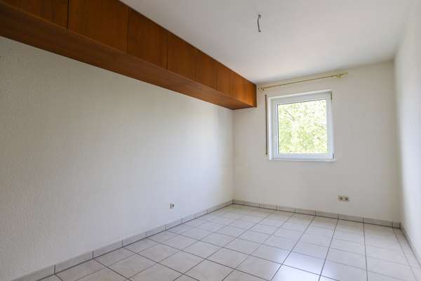 Helle 3-Zimmerwohnung mit Balkon in Mainz! — Bild 14 von 16