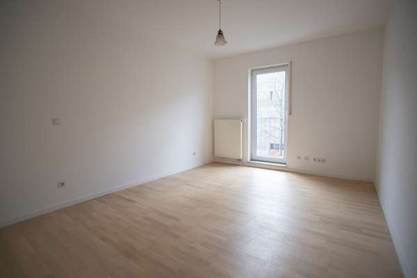 Exklusive 4-Zimmerwohnung in Mainz - Wohnen im Herzen der Stadt! — Bild 11 von 16